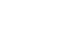kolpa logo