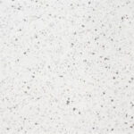 Argento terrazzo 1159