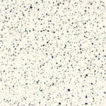 Azzure terrazzo 1158