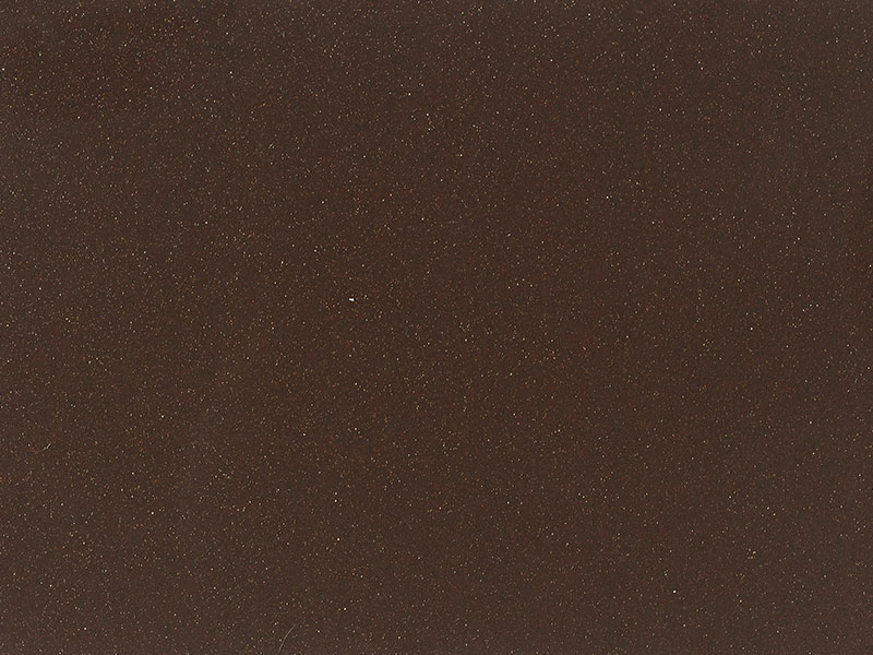 Cocoa glitter 5170