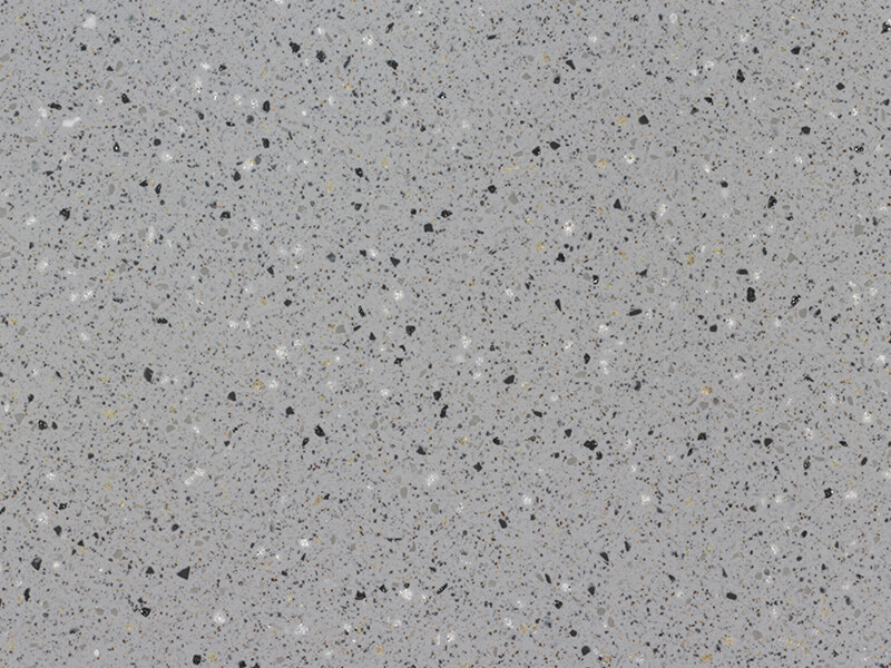 Concrete terrazzo 9204