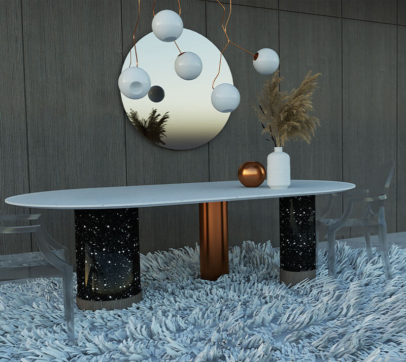 Kombiniranje kerrocka