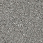 Granulite 1055