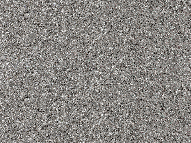Granulite 1055