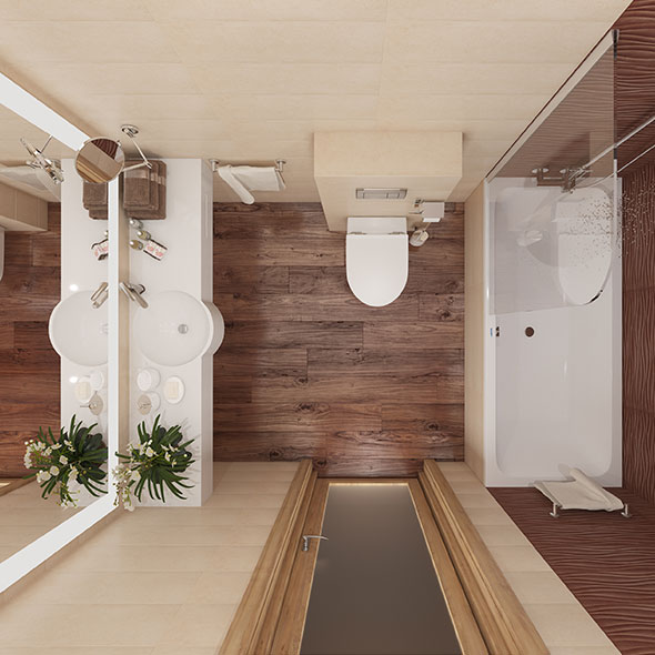 Neskočna moč domišljije