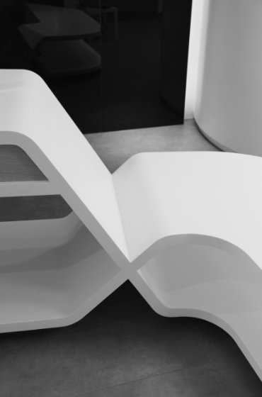 Prednosti, ki prepričajo.