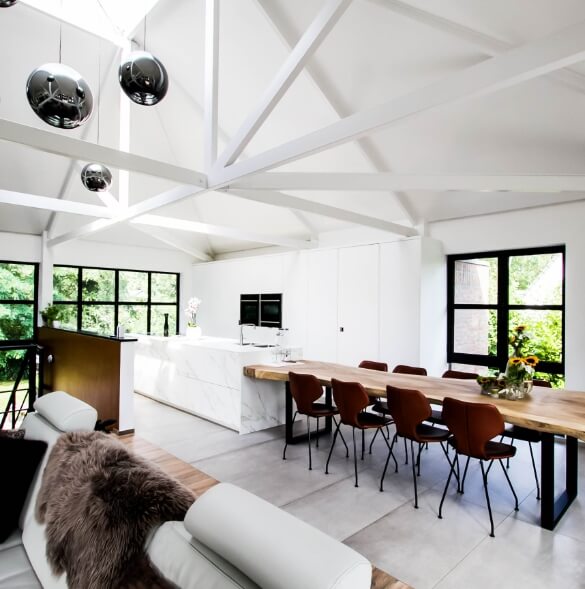 Neskončno aplikativen