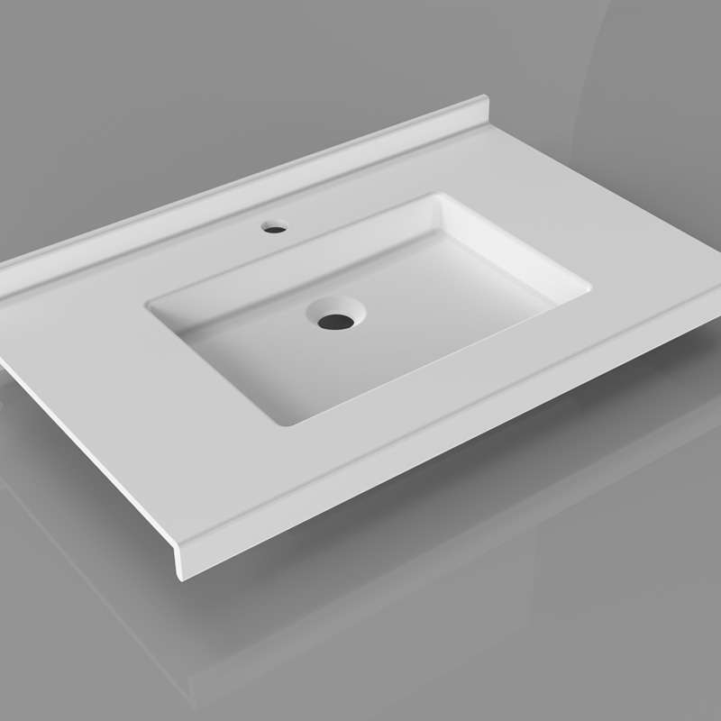 Prilagojeno invalidom