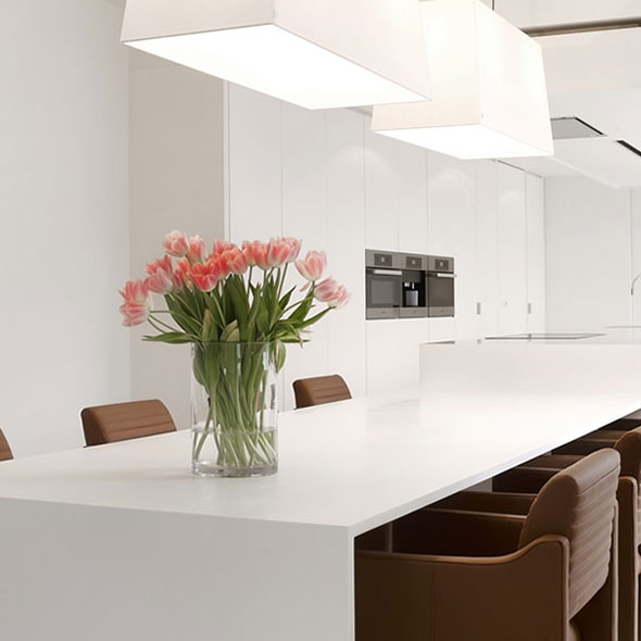 Lahkotnost negovanja