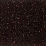 Opal brown 8901