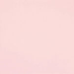 Powder pink 428