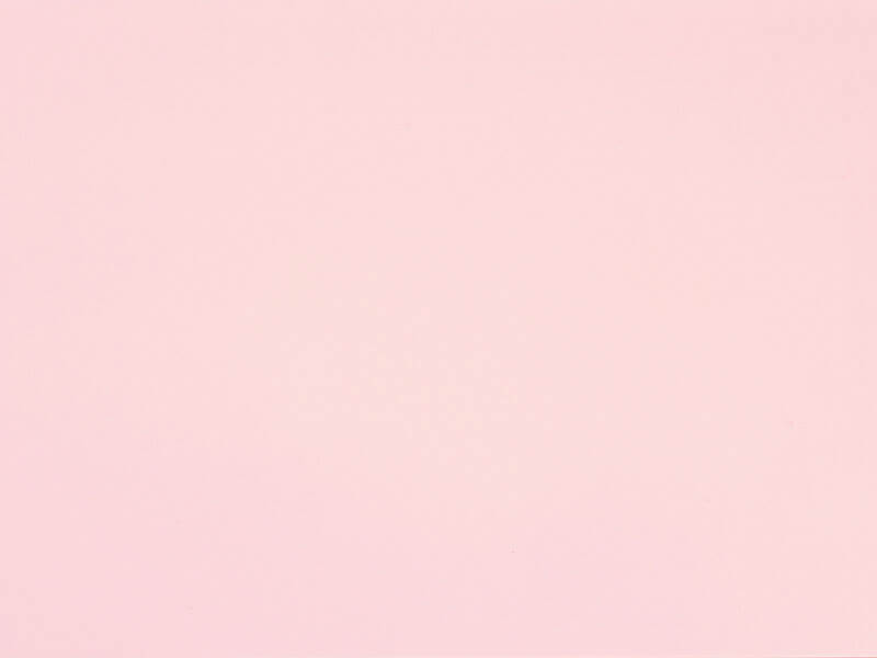 Powder pink 428