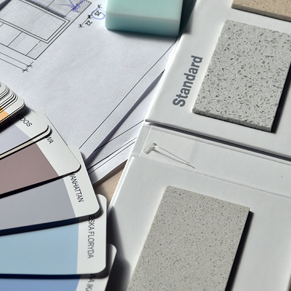 Zasijte v kreativnosti