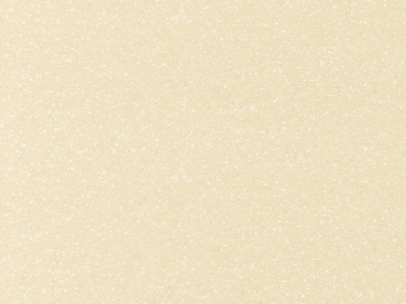 Semolina 5064