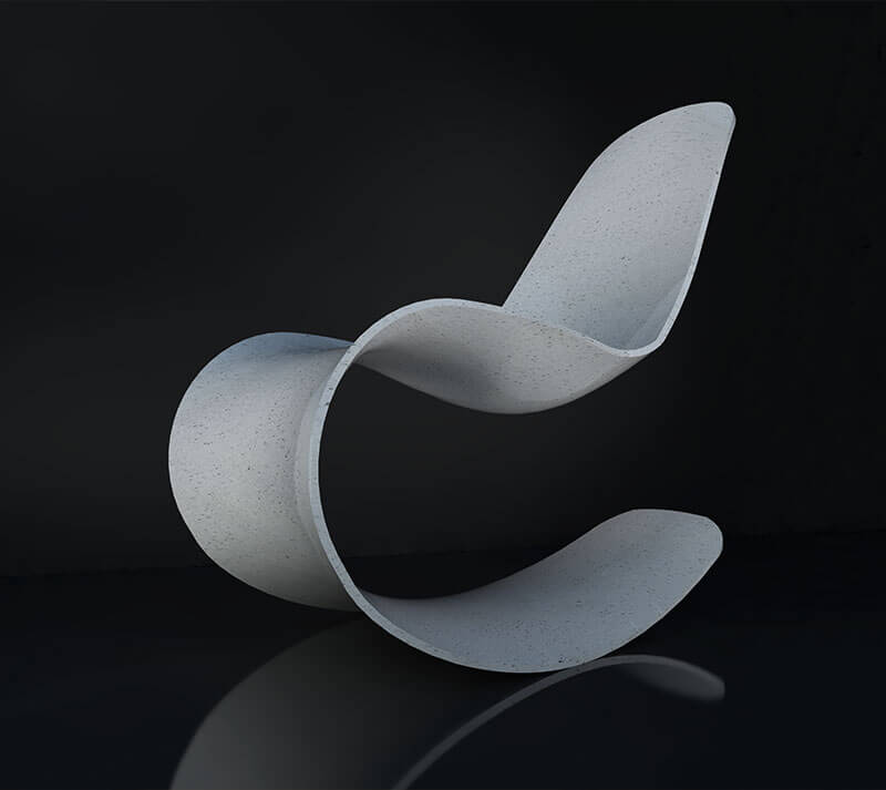 Oblikovalske možnosti