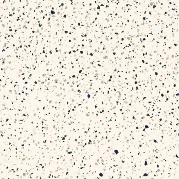Terrazzo