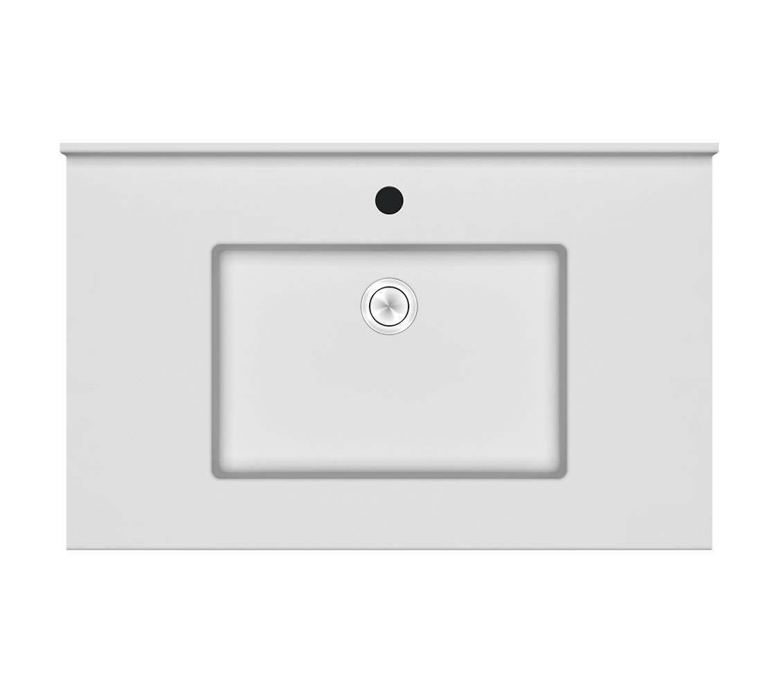 147 Umivalnik prilagojen invalidom