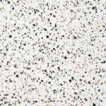 Venetian terrazzo 1160