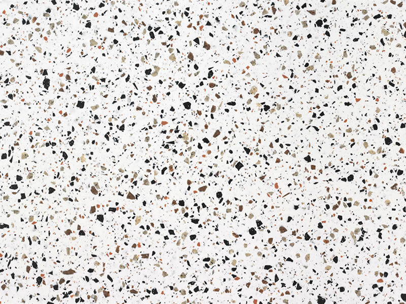 Venetian terrazzo 1160