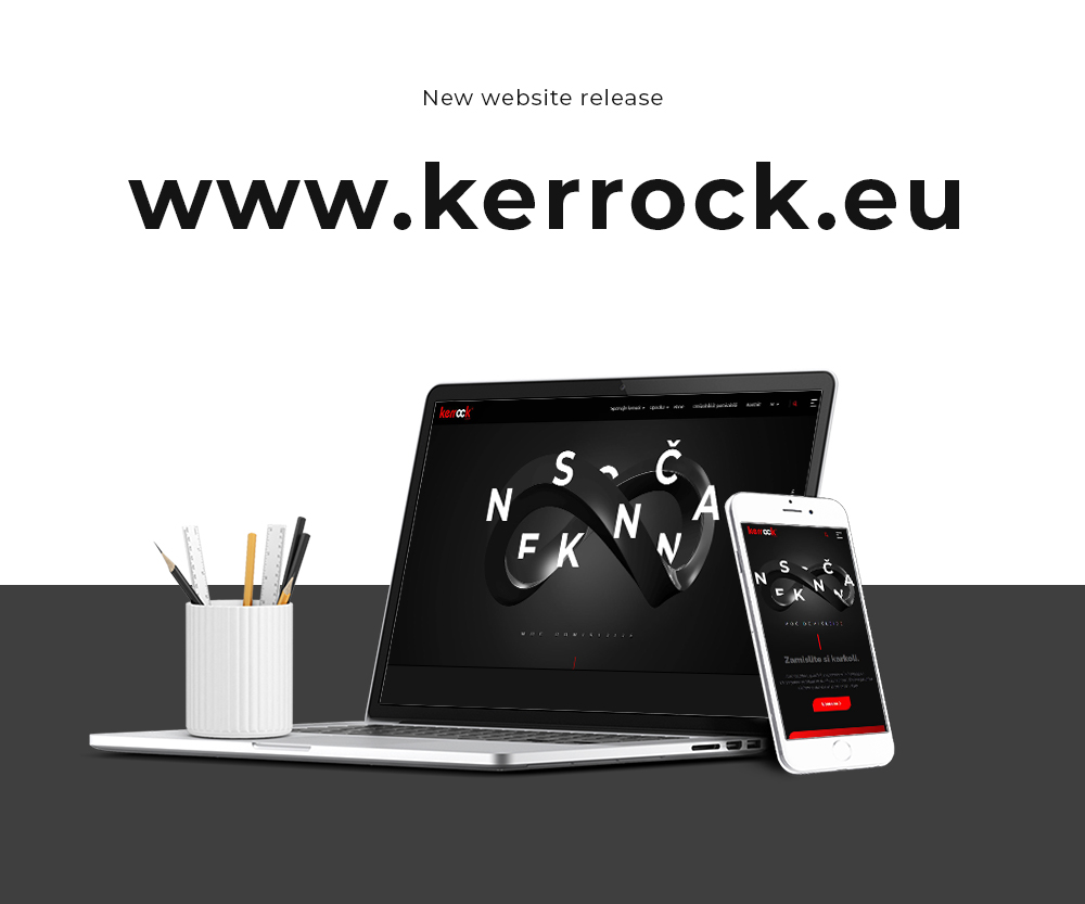 Dobrodošli na novi spletni strani