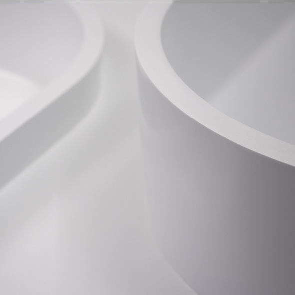 Detajli, ki prepričajo.