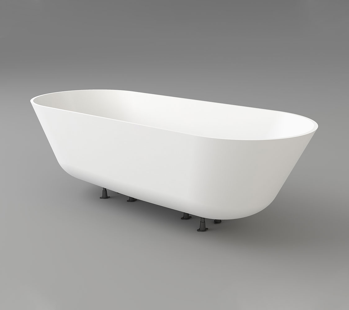 113 ATYS 1670X640 (450)