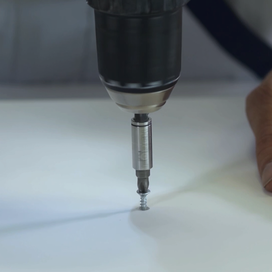 Vrtanje in vijačenje