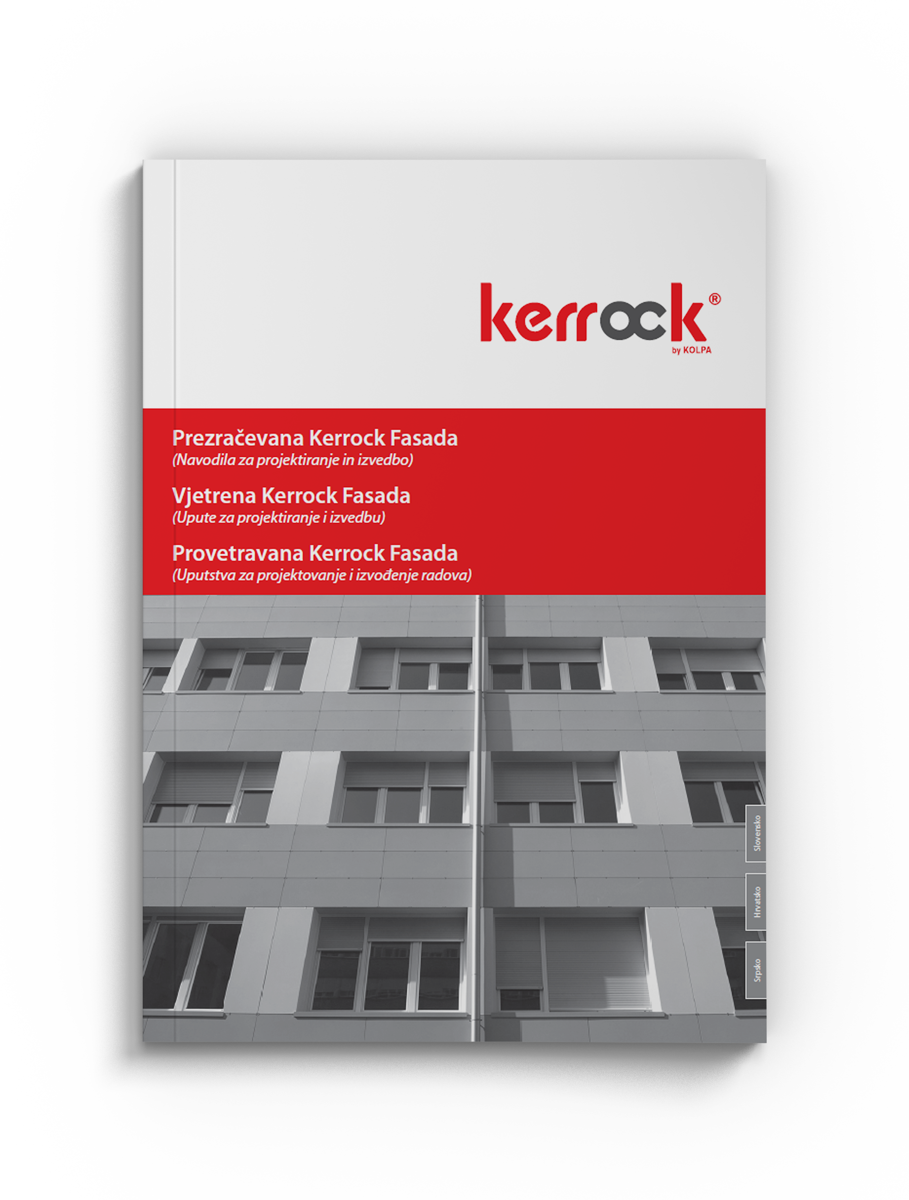 IMAGE - Kerrock